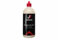 Préventif Vittoria Pit Stop TNT EVO 500ml