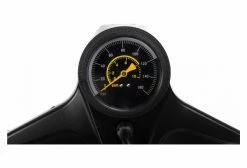 Pompe à Pied Neatt Oxygen (Max 160 Psi / 11 Bar) Noir 11 Pompe à Pied Neatt Oxygen (Max 160 Psi / 11 Bar) Noir -Atelier Vélos de Ville Soldes Magasin unnamed file 402