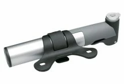 Pompe à Main SKS Supershort (Reversible) -Atelier Vélos de Ville Soldes Magasin unnamed file 4021