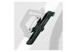 Pompe à Main SKS Airboy Xl Noir (Reversible) -Atelier Vélos de Ville Soldes Magasin unnamed file 4024