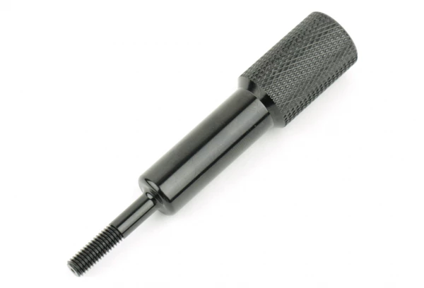 Outil RockShox IFP Superdeluxe / Superdeluxe Coil 3 Outil RockShox IFP Superdeluxe / Superdeluxe Coil