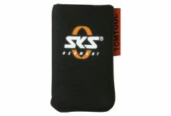 SKS Multi-Outils TOM 7 7 Fonctions Noir -Atelier Vélos de Ville Soldes Magasin unnamed file 4036