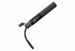 Pompe à Main SKS Airflex Explorer Noir