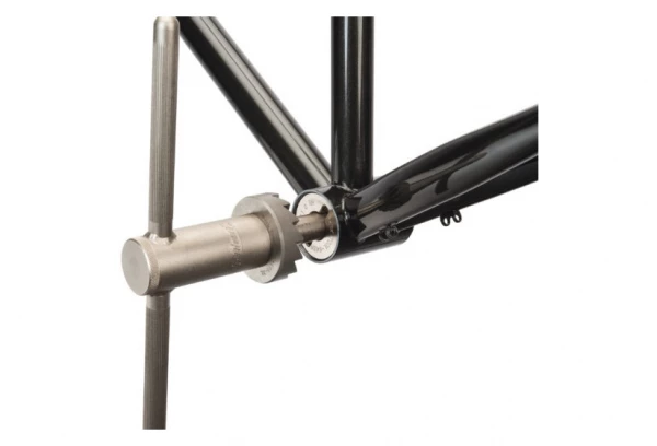 Park Tool Guide T47 Fileté à Droite (47 Mm X 1,0) 4 Park Tool Guide T47 Fileté à Droite (47 Mm X 1,0) – Image 2