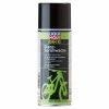 Spray Lustrant Pour Vélo Liqui Moly Bike Gloss Spray Wax 400 Ml