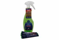 SQUIRT Bio-Bike Nettoyant Prêt à L'emploi 750ml -Atelier Vélos de Ville Soldes Magasin unnamed file 4062