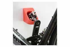 Support Mural De Vélo Cycloc Superhero Noir 10 Support Mural De Vélo Cycloc Superhero Noir -Atelier Vélos de Ville Soldes Magasin unnamed file 4065