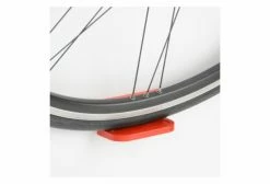 Support Mural De Vélo Cycloc Superhero Noir 13 Support Mural De Vélo Cycloc Superhero Noir -Atelier Vélos de Ville Soldes Magasin unnamed file 4068