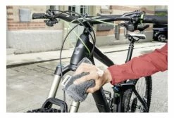 Kärcher Accessoires Nettoyeur Mobile Karcher OC 3 Kit Vélo -Atelier Vélos de Ville Soldes Magasin unnamed file 4072