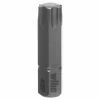 Embout 1''1/4 Wiha Torx 25mm Gris -Atelier Vélos de Ville Soldes Magasin unnamed file 4073