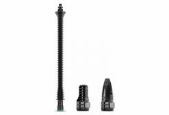 Nettoyeur Moyenne Pression Portable Kärcher KHB 6 + Kit Batterie 9 Nettoyeur Moyenne Pression Portable Kärcher KHB 6 + Kit Batterie -Atelier Vélos de Ville Soldes Magasin unnamed file 4076