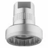 Clé Pour Moteur Shimano Birzman Lockring Socket Shimano STEPS 39mm E-Bike -Atelier Vélos de Ville Soldes Magasin unnamed file 4082