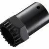 Outil Boitier Pédalier Shimano TL-UN66 Boitier Carre Octalink