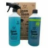 Kit Nettoyage Peaty's : Loam Foam 1L / Loam Foam Concentré 1L 1 Kit Nettoyage Peaty's : Loam Foam 1L / Loam Foam Concentré 1L -Atelier Vélos de Ville Soldes Magasin unnamed file 4088