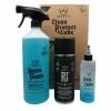 Kit Nettoyage Peaty's : Link/ Loam Foam /1L Spray PT17/ Link Lube -Atelier Vélos de Ville Soldes Magasin unnamed file 4090