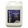 SQUIRT Bio-Bike Nettoyant Concentré 5L -Atelier Vélos de Ville Soldes Magasin unnamed file 4099