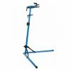 Pied D'Atelier Park Tool PCS-10.3 Bleu 2 Pied D'Atelier Park Tool PCS-10.3 Bleu -Atelier Vélos de Ville Soldes Magasin unnamed file 41