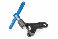 Park Tool Dérive Chaine Parktool CT-3.3 12 Vitesses