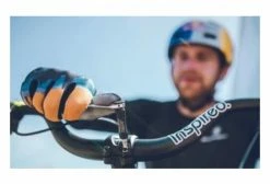 Coffret Clé à Cliquets Lezyne Noir -Atelier Vélos de Ville Soldes Magasin unnamed file 4109