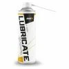 Lubrifiant Aérosol BIKE7 Lubricate Dry 500ml -Atelier Vélos de Ville Soldes Magasin unnamed file 4112