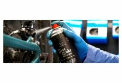 Spray Nettoyant Pour Freins à Disque Peaty's Disc Brake 400 Ml 5 Spray Nettoyant Pour Freins à Disque Peaty's Disc Brake 400 Ml -Atelier Vélos de Ville Soldes Magasin unnamed file 4115