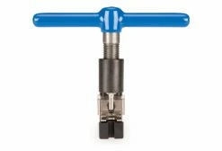 Park Tool Dérive Chaine Parktool CT-3.3 12 Vitesses -Atelier Vélos de Ville Soldes Magasin unnamed file 412