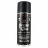 Spray Lustrant Peaty's Protect & Shine 400 Ml -Atelier Vélos de Ville Soldes Magasin unnamed file 4120