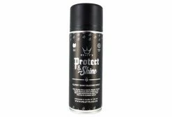 Spray Lustrant Peaty's Protect & Shine 400 Ml