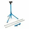 Kit D'Extension Park Tool ES-2 Pour Portique à Vélo ES-1