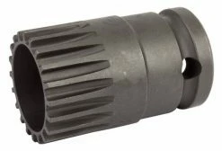 Clé De Pédalier FSA ISIS BB Cup Tool