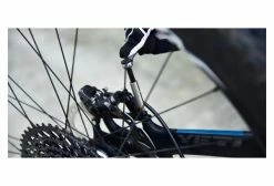 Trousse à Outils Granite Design RocknRoll Vert Camo 7 Trousse à Outils Granite Design RocknRoll Vert Camo -Atelier Vélos de Ville Soldes Magasin unnamed file 4127