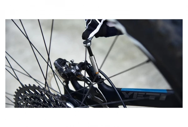 Trousse à Outils Granite Design RocknRoll Noir 4 Trousse à Outils Granite Design RocknRoll Noir – Image 2