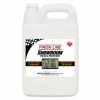 Polish Finish Line Showroom Polish & Protectant 3.75L