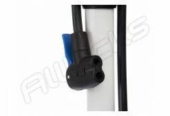 Pompe à Pied Michelin Presta/Schrader -Atelier Vélos de Ville Soldes Magasin unnamed file 4134