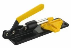 Démonter Patin De Frein V-brake JAGWIRE Pad Press Plus