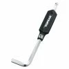 Clé Allen Topeak DuoHex Tool 6mm 1 Clé Allen Topeak DuoHex Tool 6mm -Atelier Vélos de Ville Soldes Magasin unnamed file 4139