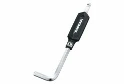 Clé Allen Topeak DuoHex Tool 6mm