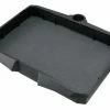 Collecteur Pour Pied D'atelier Topeak PrepStation Tool Tray -Atelier Vélos de Ville Soldes Magasin unnamed file 4146