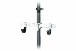 Support De Vélo Topeak The Third Hook Pour Dual Touch Stand (Bas | Onder)