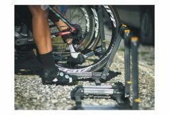 Topeak Line-Up Stand Argent 7 Topeak Line-Up Stand Argent -Atelier Vélos de Ville Soldes Magasin unnamed file 4161