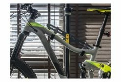 Support Vélos Topeak TwoUp TuneUp -Atelier Vélos de Ville Soldes Magasin unnamed file 4164