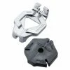 Clé à Rayons Topeak DuoSpoke Wrench Mavic M7 / M9 1 Clé à Rayons Topeak DuoSpoke Wrench Mavic M7 / M9 -Atelier Vélos de Ville Soldes Magasin unnamed file 4170