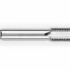 Taraud Pour Axe De 20 X 2.0 Park Tool -Atelier Vélos de Ville Soldes Magasin unnamed file 4172