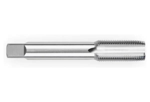 Taraud Pour Axe De 20 X 1.5 Park Tool 3 Taraud Pour Axe De 20 X 1.5 Park Tool