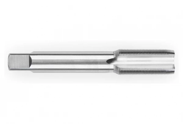 Taraud Pour Axe De 20 X 1.0 Park Tool 3 Taraud Pour Axe De 20 X 1.0 Park Tool