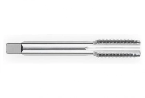 Taraud Park Tool Axe De 15 X 1.0 3 Taraud Park Tool Axe De 15 X 1.0