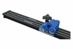 Extension 15cm Pour Pied D'atelier PRS-22.2 Park Tool -Atelier Vélos de Ville Soldes Magasin unnamed file 4177
