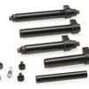 Kit D'axes Ajustables Park Tool DT-5UK Pour Kit De Surfaçage DT-5.2 1 Kit D'axes Ajustables Park Tool DT-5UK Pour Kit De Surfaçage DT-5.2 -Atelier Vélos de Ville Soldes Magasin unnamed file 4179