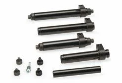 Kit D'axes Ajustables Park Tool DT-5UK Pour Kit De Surfaçage DT-5.2