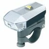 Eclairage Topeak AeroLux 1W USB 2 Eclairage Topeak AeroLux 1W USB -Atelier Vélos de Ville Soldes Magasin unnamed file 4185